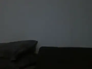 Stripchat Best live sex cam show of RAFAELQUINTEROSCAVALHEI