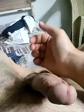 Stripchat Sex Cam of jo_mu