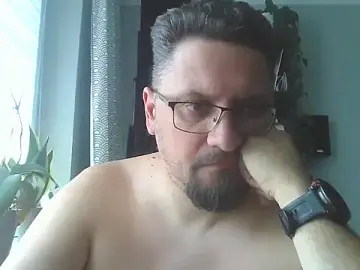 Stripchat Watch Live Sex Cams of 19cmSlave