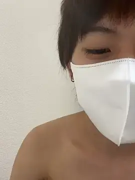 Stripchat Live Sex of shoyan31goo