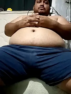 Stripchat Watch Live Sex Cams of Palanquita4