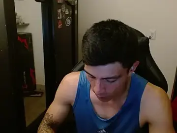 Stripchat Best Webcam of kv___xxx_