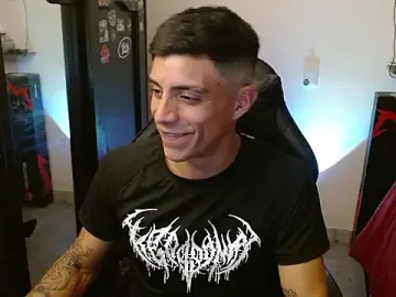 Stripchat Free Live Porn of kv___xxx_