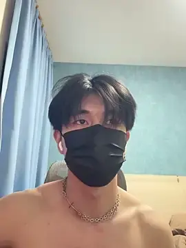 Stripchat Watch Live Sex Cams of wuzhimao0207