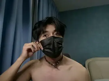Stripchat Live Porn of wuzhimao0207
