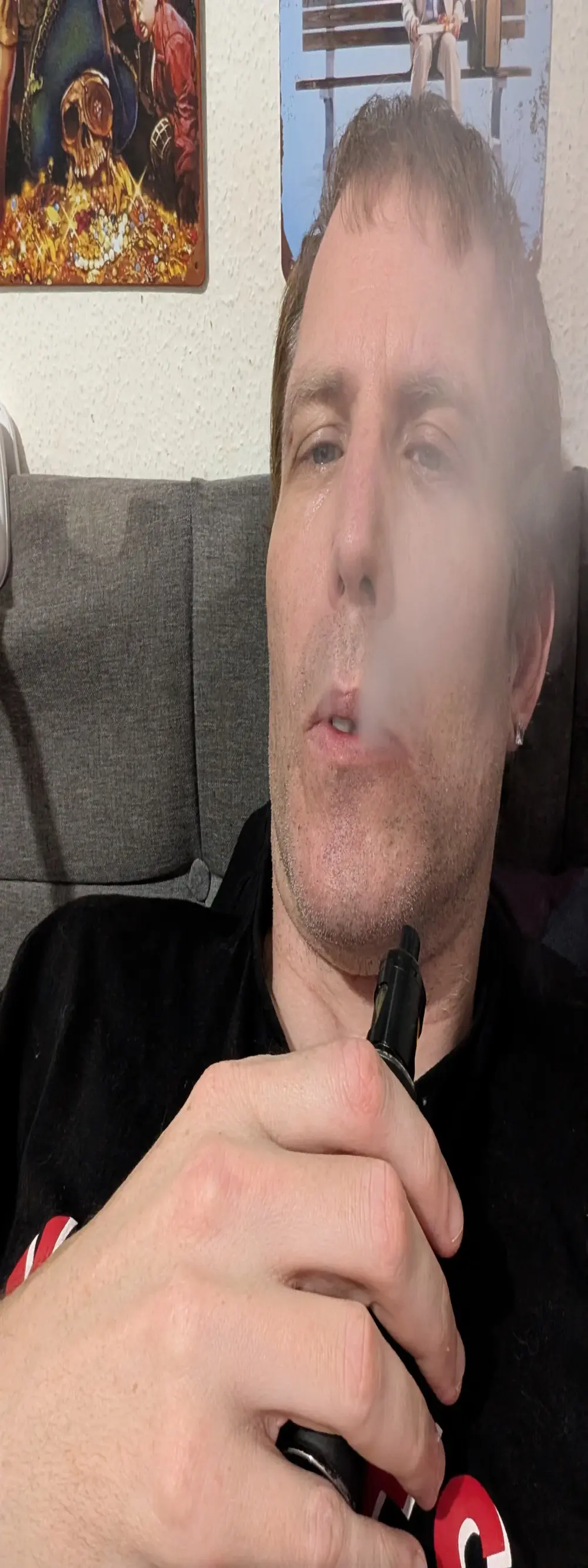 Horny_Sexy_Bi_male
