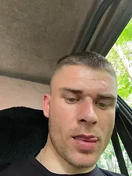 Stripchat Sex Cam of Lion21s