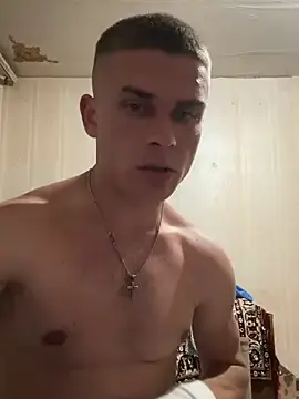 Stripchat Best Webcam of Lion21s