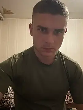 Stripchat Live Sex Cam of Lion21s