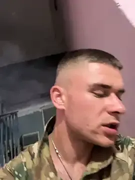 Stripchat Live Sex Cam of Lion21s