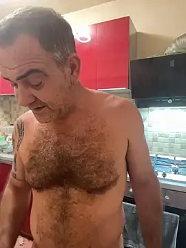 Stripchat Best Webcam of COBRAboySEX@xh