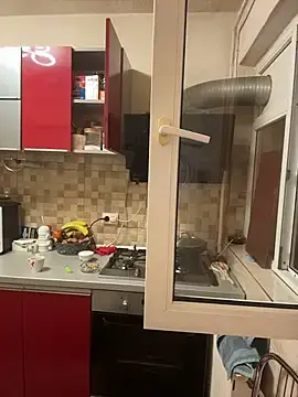 Stripchat Live Sex of COBRAboySEX@xh