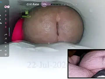 Stripchat Adult Video Chat of controlmytoys