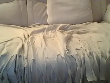 Stripchat Free Live Porn of filler166