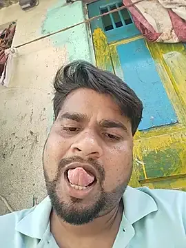 Stripchat Private Sex Chat of mature_boy_patna