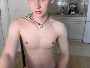 Stripchat Live Sex of Friday_gay_dude