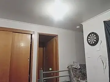 Stripchat Watch Live Sex Cams of TooFknHorny7676@xh