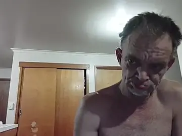 Stripchat Live Porn of TooFknHorny7676@xh
