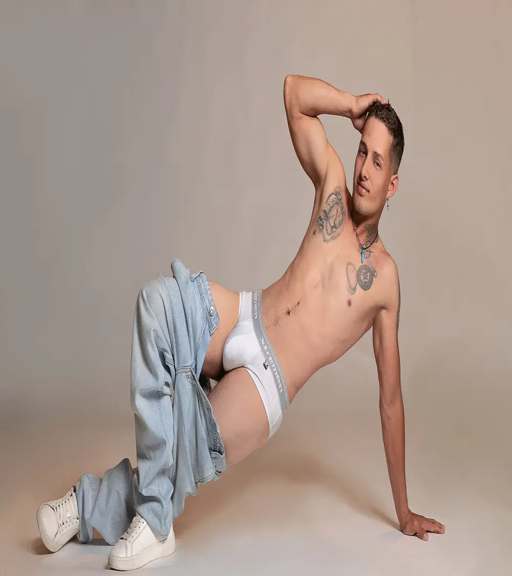 _angel_rivera