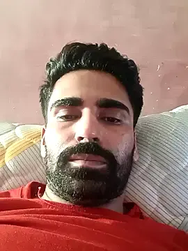 Stripchat Live Sex of cuteboyaadi