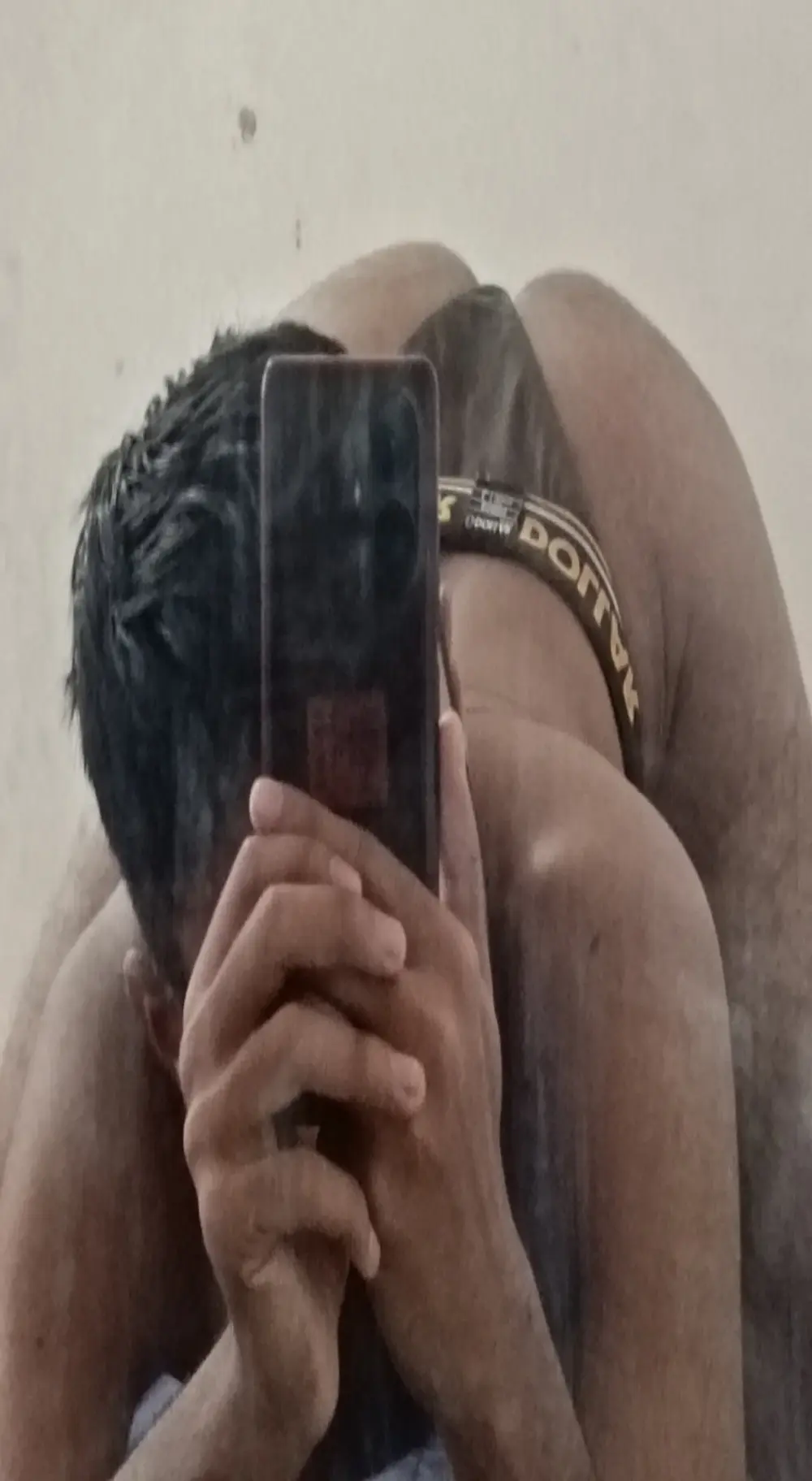 sweet_bi19