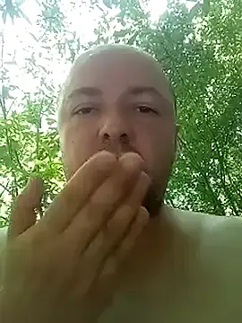 Stripchat Private Sex Chat of Luceriusbigass