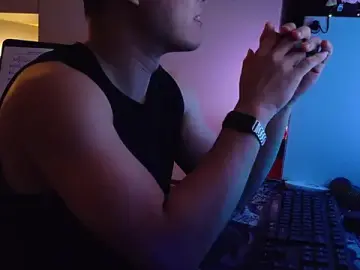 Stripchat Sex Chat of OnlyMan90