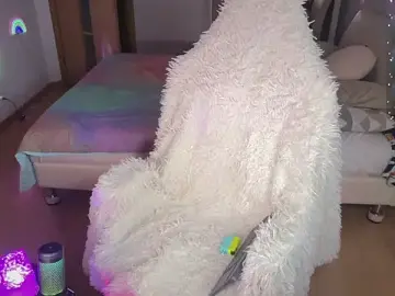 Stripchat Private Sex Chat of aesthetic_boyy