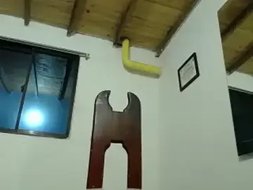 Stripchat Free Porn Cam of jack_pergurtson01