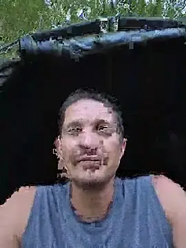 Stripchat Live Sex Cam of touristeqc