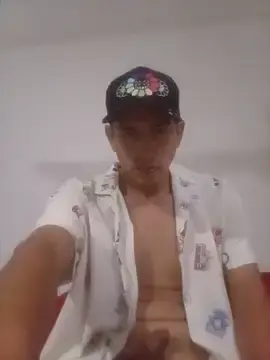 Stripchat Sex Cam of weedsmock202