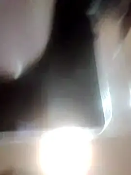 Stripchat Live Porn of LucaBang