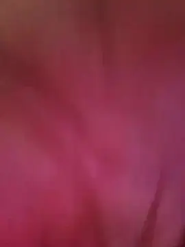 Stripchat Live Sex Cam of LucaBang