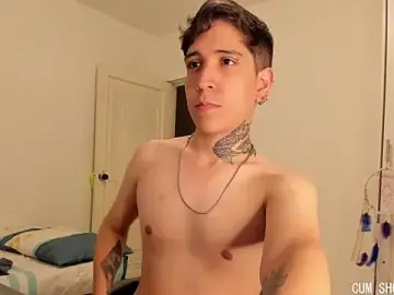 Stripchat Watch Live Sex Cams of Michael_v77