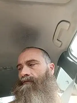 Stripchat Free Porn Cam of PopD69