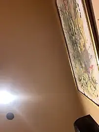 Stripchat Free Live Porn of ValuedConcept687