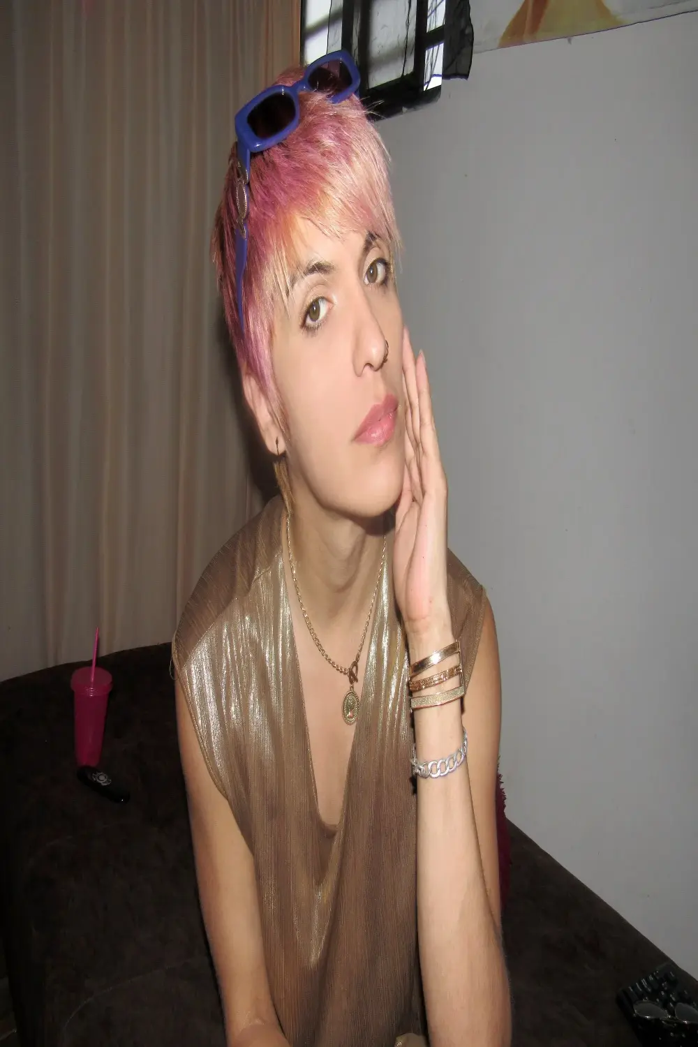 brandy_alec