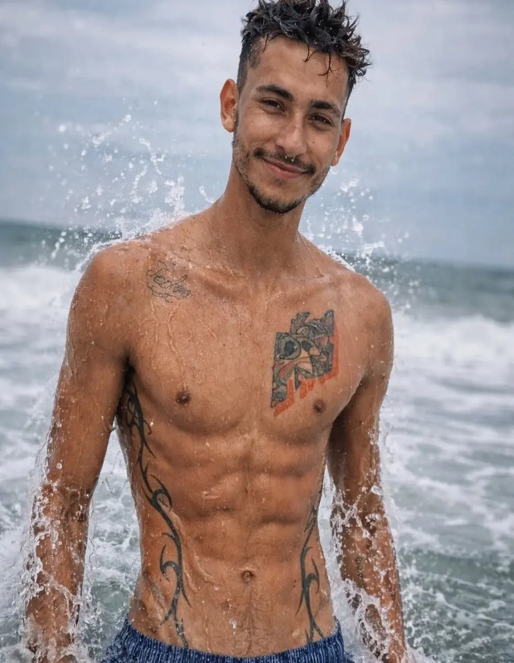 GuioficialBr