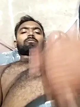 Stripchat Live Sex of Ranchi_sexboy