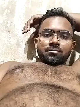 Stripchat Private Sex Chat of Ranchi_sexboy