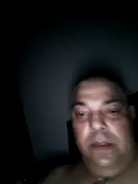 Stripchat Live Sex Cam of mauri5
