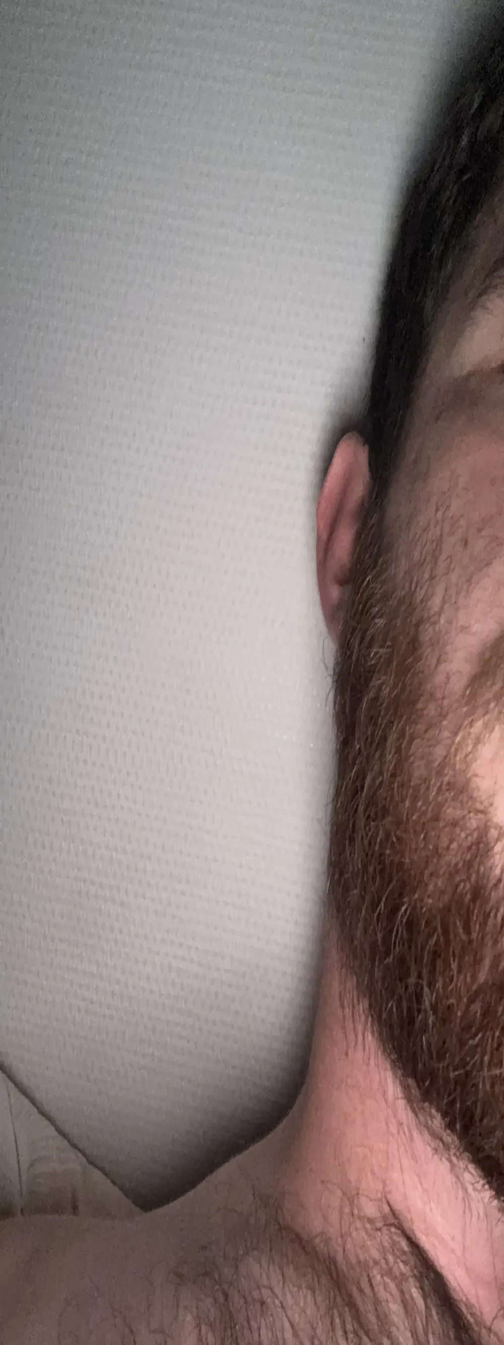 sexdu29