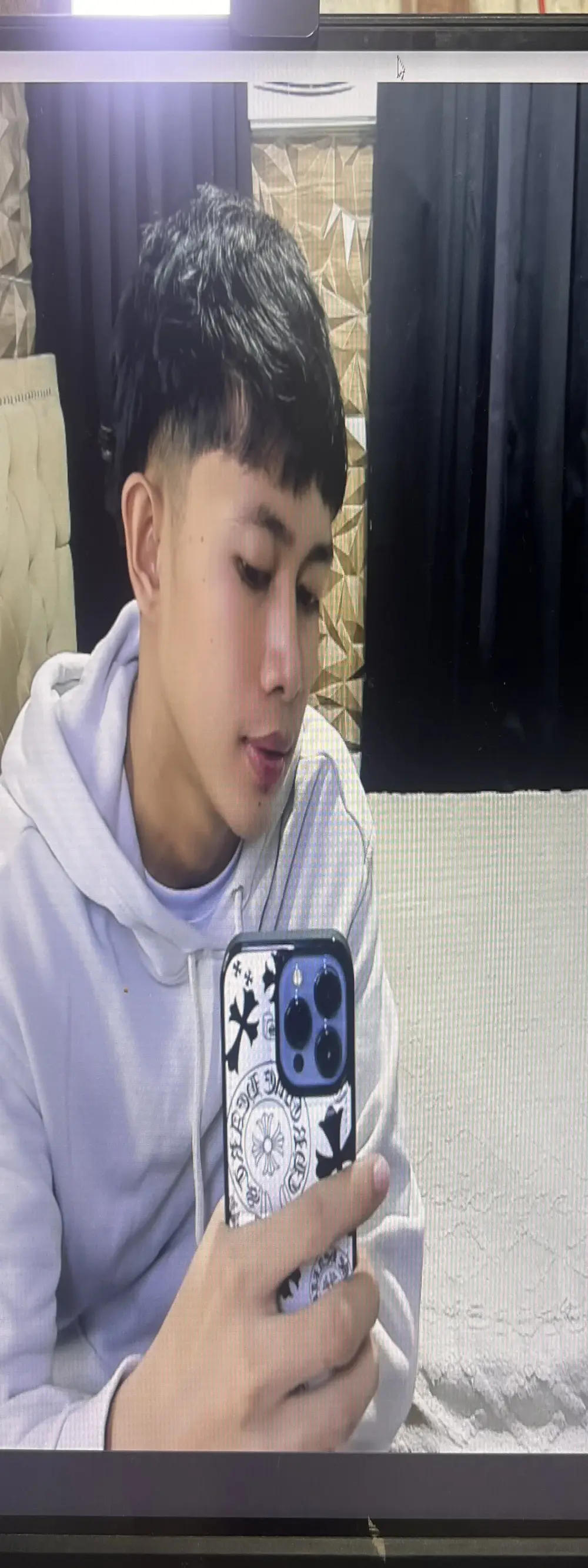 Hottwink09