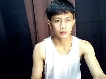 Stripchat Free Live Porn of Hottwink09