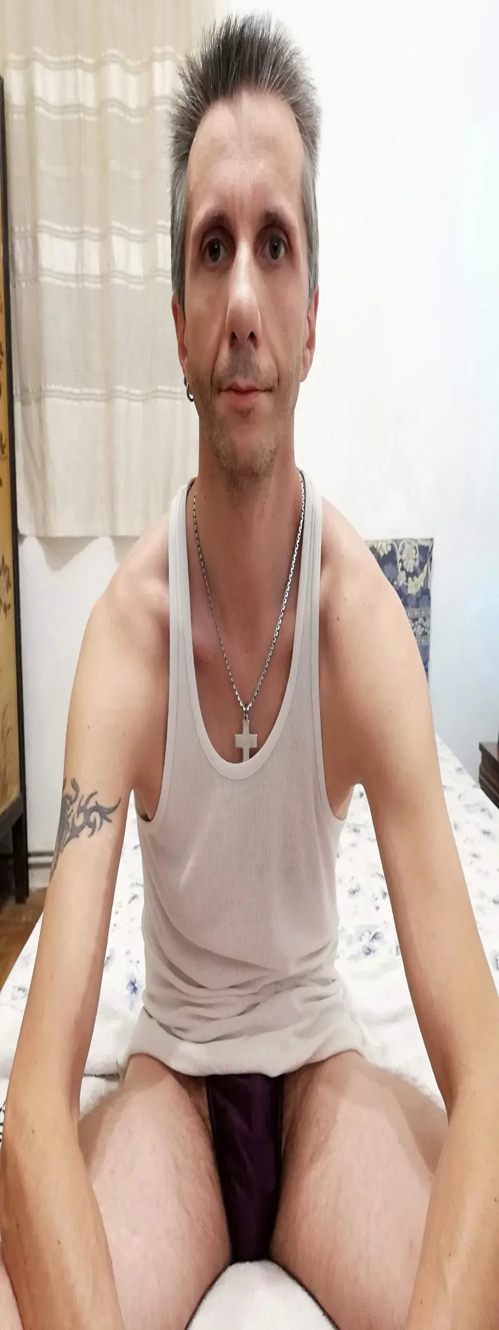 maxdaddy690