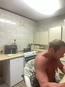 Stripchat Free Live Porn of FuelX@xh
