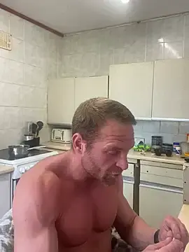 Stripchat Watch Live Sex Cams of FuelX@xh