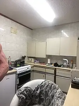 Stripchat Live Sex Cam of FuelX@xh