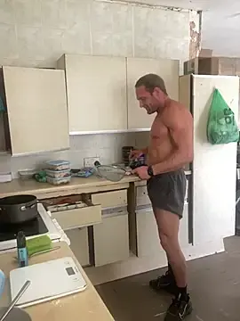 Stripchat Live Porn of FuelX@xh