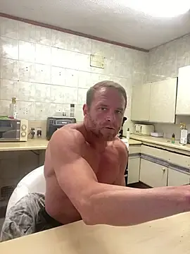 Stripchat Free Live Porn of FuelX@xh